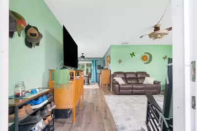 4583 S Salford Boulevard, North Port, FL 34287 - Photo 7