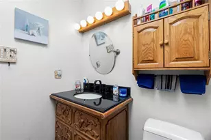 4583 S Salford Blvd, North Port, FL 34287 - Photo 35