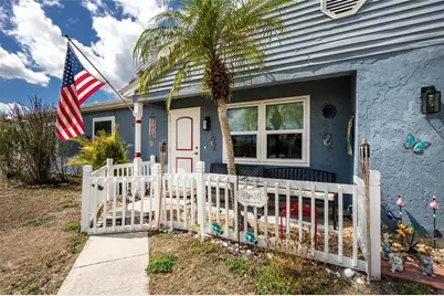 4583 S Salford Boulevard, North Port, FL 34287 - Photo 51