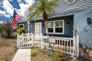 4583 S Salford Blvd, North Port, FL 34287 - Photo 51