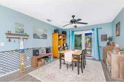 4583 S Salford Boulevard, North Port, FL 34287 - Photo 9