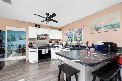 4583 S Salford Boulevard, North Port, FL 34287 - Photo 13