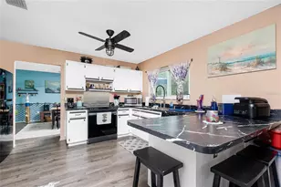4583 S Salford Blvd, North Port, FL 34287 - Photo 13