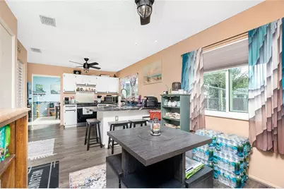 4583 S Salford Boulevard, North Port, FL 34287 - Photo 25