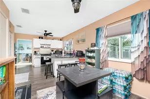 4583 S Salford Blvd, North Port, FL 34287 - Photo 25