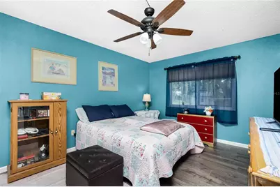 4583 S Salford Boulevard, North Port, FL 34287 - Photo 29