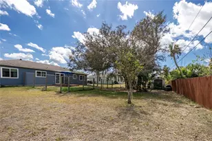4583 S Salford Blvd, North Port, FL 34287 - Photo 43