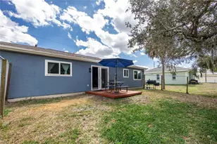 4583 S Salford Blvd, North Port, FL 34287 - Photo 37