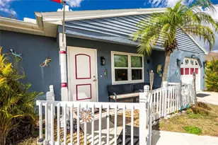 4583 S Salford Blvd, North Port, FL 34287 - Photo 3