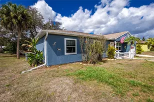 4583 S Salford Blvd, North Port, FL 34287 - Photo 53