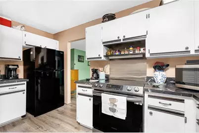 4583 S Salford Boulevard, North Port, FL 34287 - Photo 17