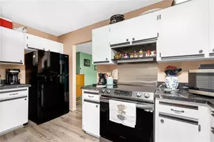 4583 S Salford Blvd, North Port, FL 34287 - Photo 17