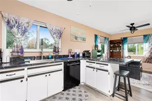 4583 S Salford Blvd, North Port, FL 34287 - Photo 15