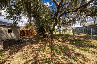 4583 S Salford Boulevard, North Port, FL 34287 - Photo 47