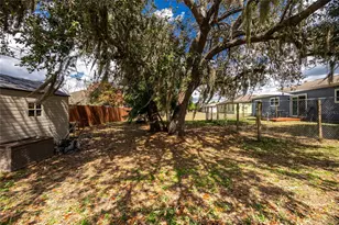 4583 S Salford Blvd, North Port, FL 34287 - Photo 47