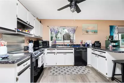 4583 S Salford Boulevard, North Port, FL 34287 - Photo 19