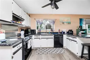 4583 S Salford Blvd, North Port, FL 34287 - Photo 19