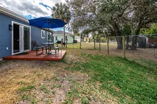 4583 S Salford Blvd, North Port, FL 34287 - Photo 39