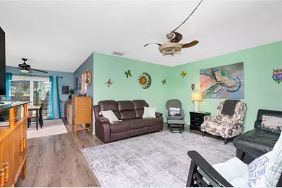 4583 S Salford Boulevard, North Port, FL 34287 - Photo 5