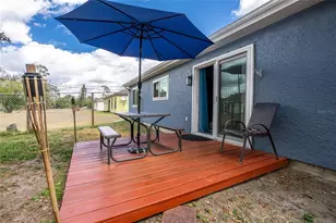 4583 S Salford Blvd, North Port, FL 34287 - Photo 43