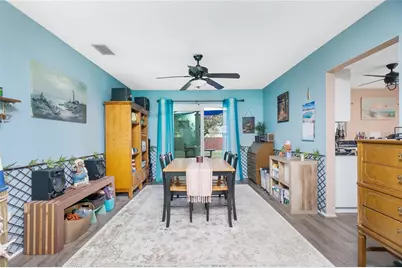 4583 S Salford Boulevard, North Port, FL 34287 - Photo 11