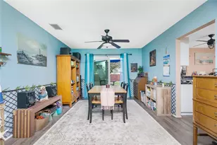 4583 S Salford Blvd, North Port, FL 34287 - Photo 11