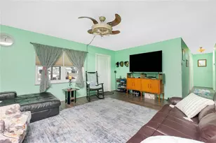 4583 S Salford Blvd, North Port, FL 34287 - Photo 7