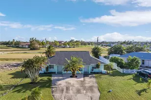 928-930 SW 37th Ln, Cape Coral, FL 33914 - Photo 31