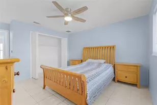 928-930 SW 37th Ln, Cape Coral, FL 33914 - Photo 27