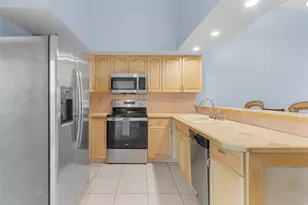 928-930 SW 37th Ln, Cape Coral, FL 33914 - Photo 21