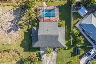 928-930 SW 37th Ln, Cape Coral, FL 33914 - Photo 33