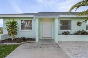 928-930 SW 37th Ln, Cape Coral, FL 33914 - Photo 17