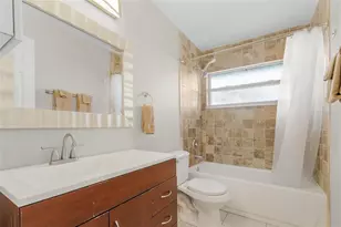 928-930 SW 37th Ln, Cape Coral, FL 33914 - Photo 25