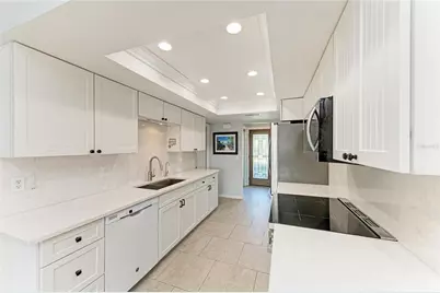 345 Belaire Court, Punta Gorda, FL 33950 - Photo 19