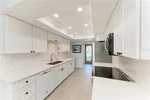 345 Belaire Ct, Punta Gorda, FL 33950 - Photo 19