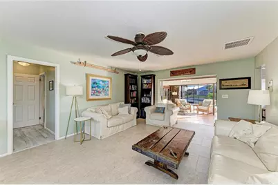 345 Belaire Court, Punta Gorda, FL 33950 - Photo 13