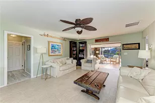 345 Belaire Ct, Punta Gorda, FL 33950 - Photo 13