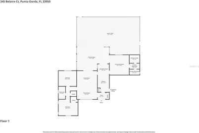 345 Belaire Court, Punta Gorda, FL 33950 - Photo 49