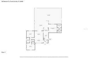 345 Belaire Ct, Punta Gorda, FL 33950 - Photo 49