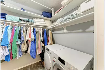 345 Belaire Court, Punta Gorda, FL 33950 - Photo 27