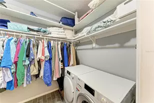 345 Belaire Ct, Punta Gorda, FL 33950 - Photo 27