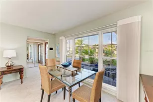 345 Belaire Ct, Punta Gorda, FL 33950 - Photo 11