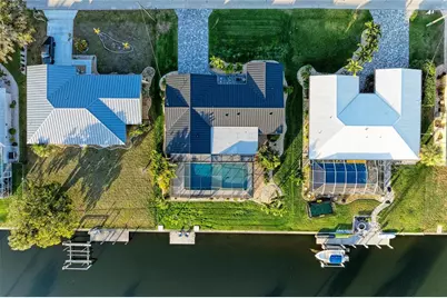 345 Belaire Court, Punta Gorda, FL 33950 - Photo 47