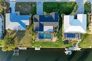 345 Belaire Ct, Punta Gorda, FL 33950 - Photo 47