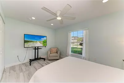 345 Belaire Court, Punta Gorda, FL 33950 - Photo 33