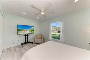 345 Belaire Ct, Punta Gorda, FL 33950 - Photo 33