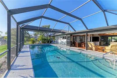 345 Belaire Court, Punta Gorda, FL 33950 - Photo 43