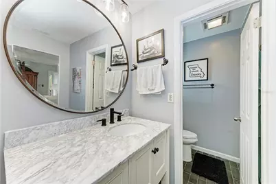 345 Belaire Court, Punta Gorda, FL 33950 - Photo 25