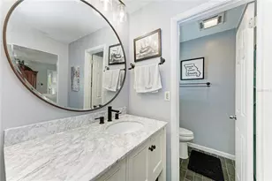 345 Belaire Ct, Punta Gorda, FL 33950 - Photo 25