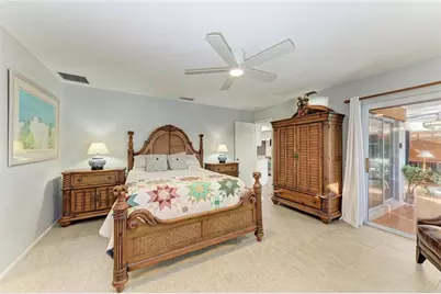 345 Belaire Court, Punta Gorda, FL 33950 - Photo 23